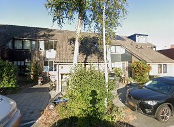 netherlands/zaanse-schans/shop/kisten-en-zo