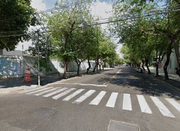 argentina/mendoza/shop/mariela-rodriguez