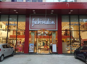 india/chennai/adyar/shop/fabindia-adyar