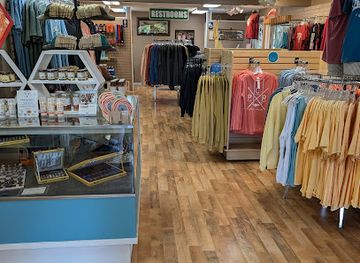 indiana/southeast-indiana/shop/marengo-cave-gift-shop