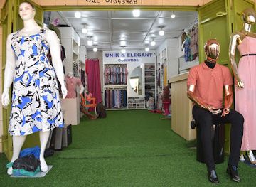 uganda/ankole/shop/unik-elegant-collections