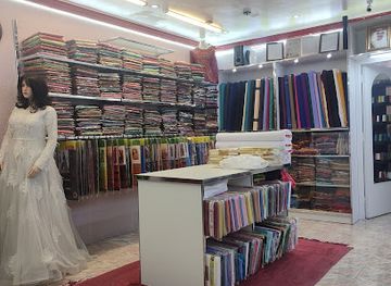 kuwait/mangaf/shop/hannahs-boutique-mangaf