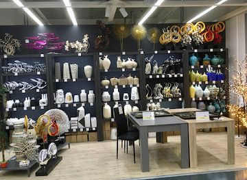 tajikistan/dushanbe/shop/jysk