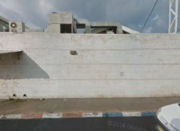 israel/akko/bahai-gardens/shop/zafran