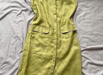 vietnam/quy-nhon/shop/shop-thua