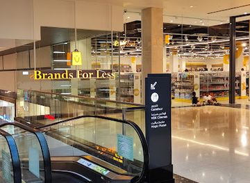 united-arab-emirates/ajman/shop/brands-for-less