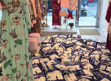 spain/badajoz/shop/atelier-badajoz