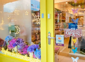 brunei/tutong-beach/shop/sophea-in-wonderland