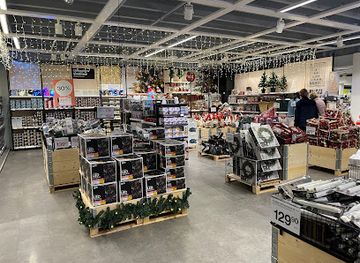 sweden/linkoping/shop/clas-ohlson