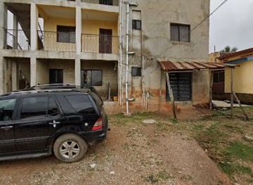 nigeria/yoruba/shop/his-grace-variety-store