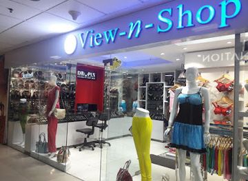 india/kanpur/shop/view-n-shop