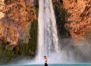 arizona/havasu-falls/shop/mooney-falls