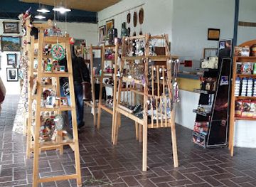 uruguay/colonia-del-sacramento/real-de-san-carlos/shop/espacio-arte-co