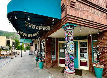 colorado/glenwood-springs/shop/the-mountain-valley-weavers