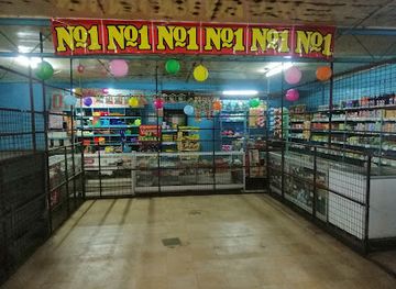 papua-new-guinea/goroka/shop/ona-lalo-trading