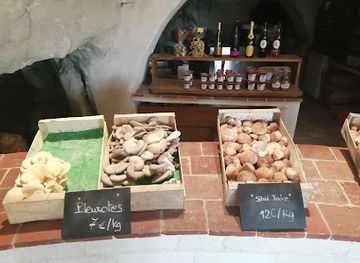 france/loire-valley/shop/musee-du-champignon