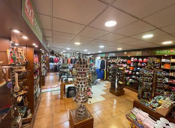 costa-rica/la-fortuna/shop/britt-shop-sky-trek-la-fortuna