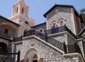 cyprus/kykkos-monastery/shop/museum-of-kykkos-monastery