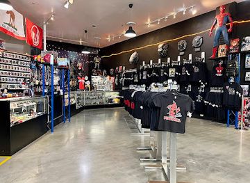 california/anaheim/shop/factory-xtreme