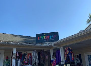 north-carolina/blue-ridge-mountains/shop/unique-art-design