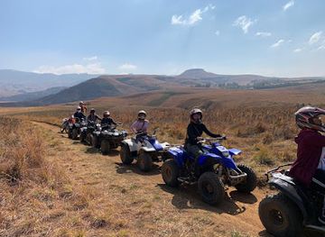 south-africa/drakensberg-mountains/shop/all-out-adventures