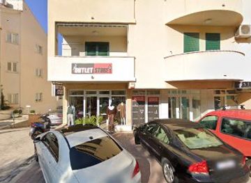 croatia/makarska/shop/outlet-store