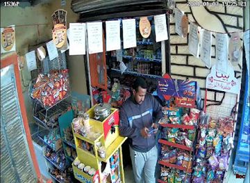 egypt/aswan/elephantine-island/shop/zain-grocery-shop
