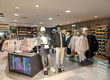 south-korea/seoul/shop/lotte-department-store-main-store