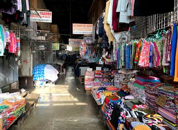philippines/cordillera-administrative-region/shop/68-extension-hangar-market