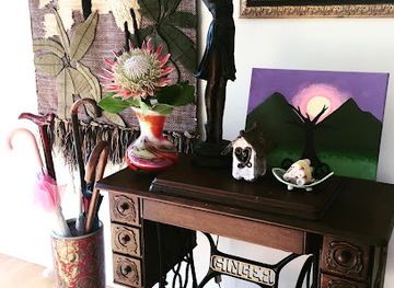 australia/coorong/shop/alexandrina-wildlife-support-group-charity-barn-op-shop