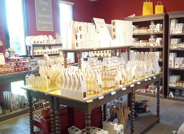 france/provence/shop/collines-de-provence