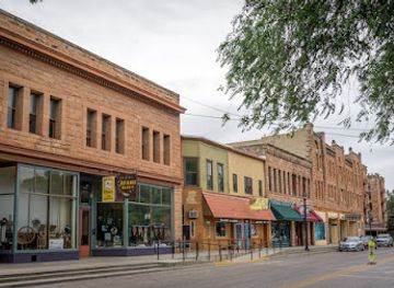 south-dakota/angostura-recreation-area/shop/chautauqua-artisans-market