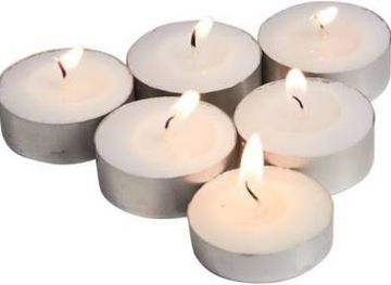 somalia/lughaya-beach/shop/dowza-gift-house