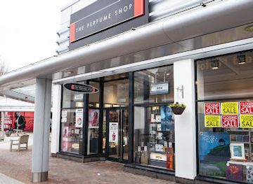 united-kingdom/antrim/shop/baraka-boutique