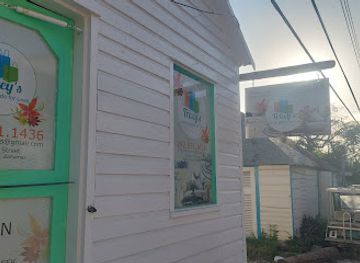 the-bahamas/harbour-island/shop/triceys-home-goods