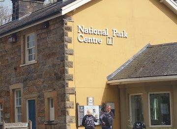 united-kingdom/yorkshire-dales-national-park/shop/aysgarth-falls-yorkshire-dales-national-park-visitor-centre