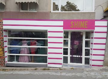 romania/tulcea/shop/shinefashion-ro