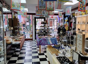 virginia/staunton/shop/south-horizon