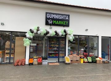 kosovo/vushtrri/shop/gumnishta-market