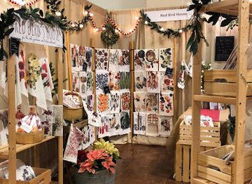 texas/new-braunfels/shop/red-bird-s-house