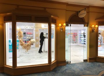 the-bahamas/nassau-and-paradise-island/shop/la-parfumerie
