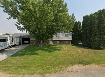 idaho/mountain-home/shop/rustic-interior-outfitters