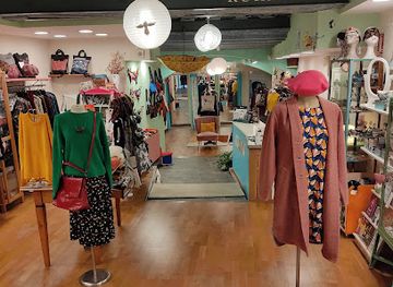 spain/pamplona/shop/ruhna