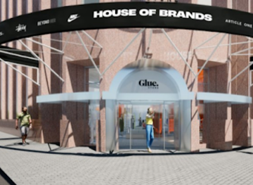 australia/hobart/shop/glue-store-hobart