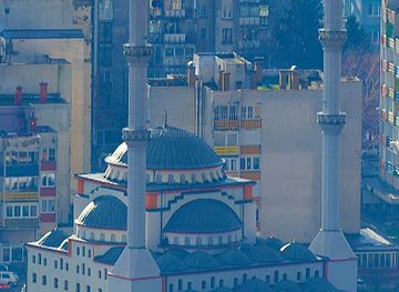 bosnia-and-herzegovina/bosnian-podrinje-canton/shop/gorazde