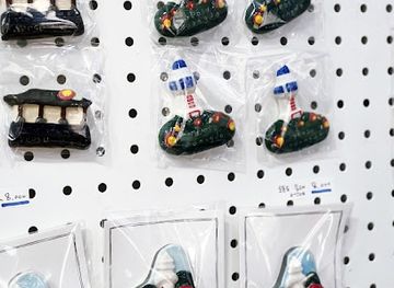 south-korea/yeosu-ocean-park/shop/yeosu-tourist-souvenir-shop