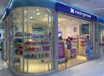 thailand/nakhon-si-thammarat/shop/cute-press-robinson-nakhon-si-thammarat