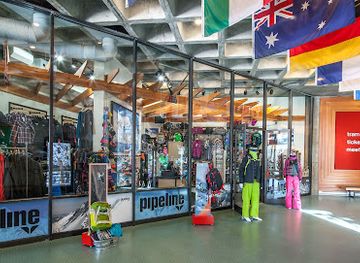 utah/snowbird/shop/pipeline