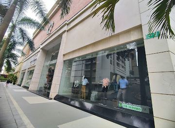 colombia/santanderes/shop/la-quinta-centro-comercial