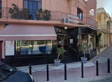 malta/zurrieq/shop/la-gatta